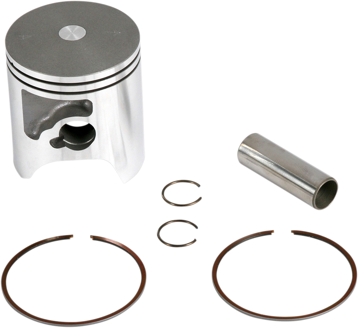 ProX Piston Kit
