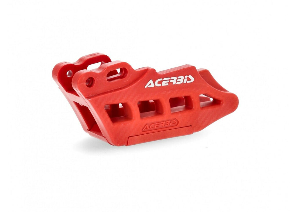 Acerbis Chain Guide for Honda CRF300L 2021-2026