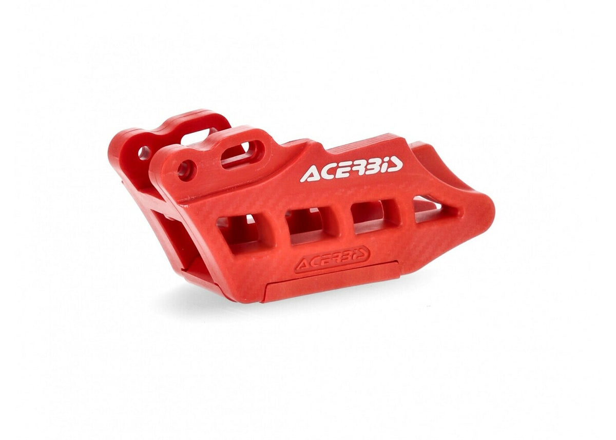 Acerbis Chain Guide for Honda CRF300L 2021-2026