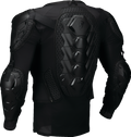 Thor Sentry XP2 Guard