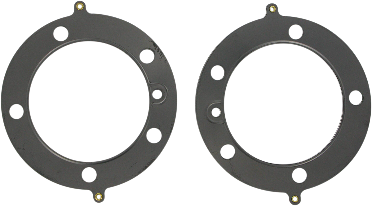 Cometic Cylinder Head Gasket