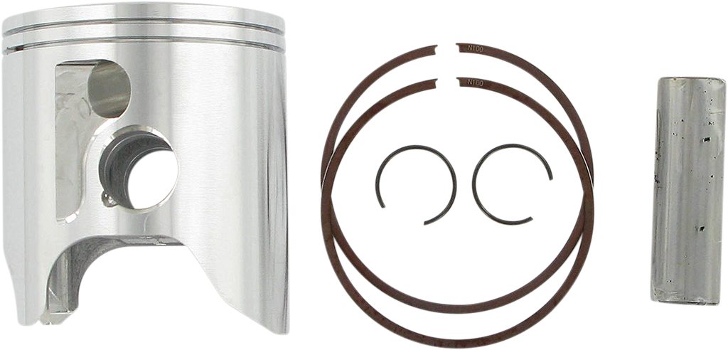 Wiseco Piston Kit Pro-Lite Series