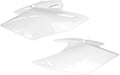 Acerbis Side Panels for Yamaha WR450F 2012-2015