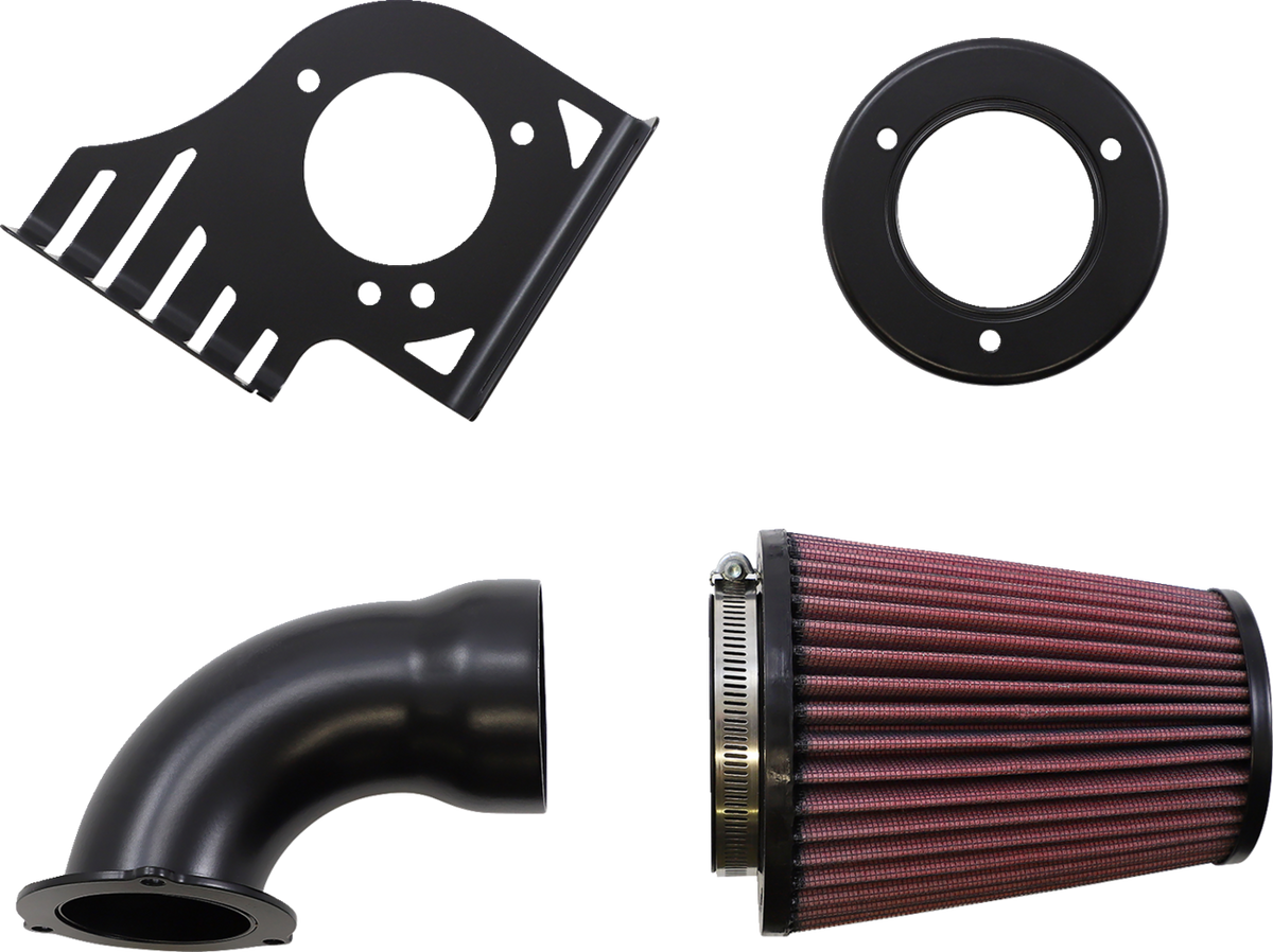 Cobra Cone Air Intake