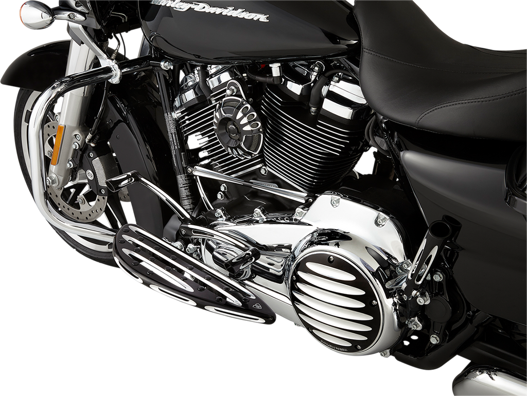 Arlen Ness Heel/Toe Shifter Lever