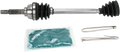 EPI Half Wheel Shaft