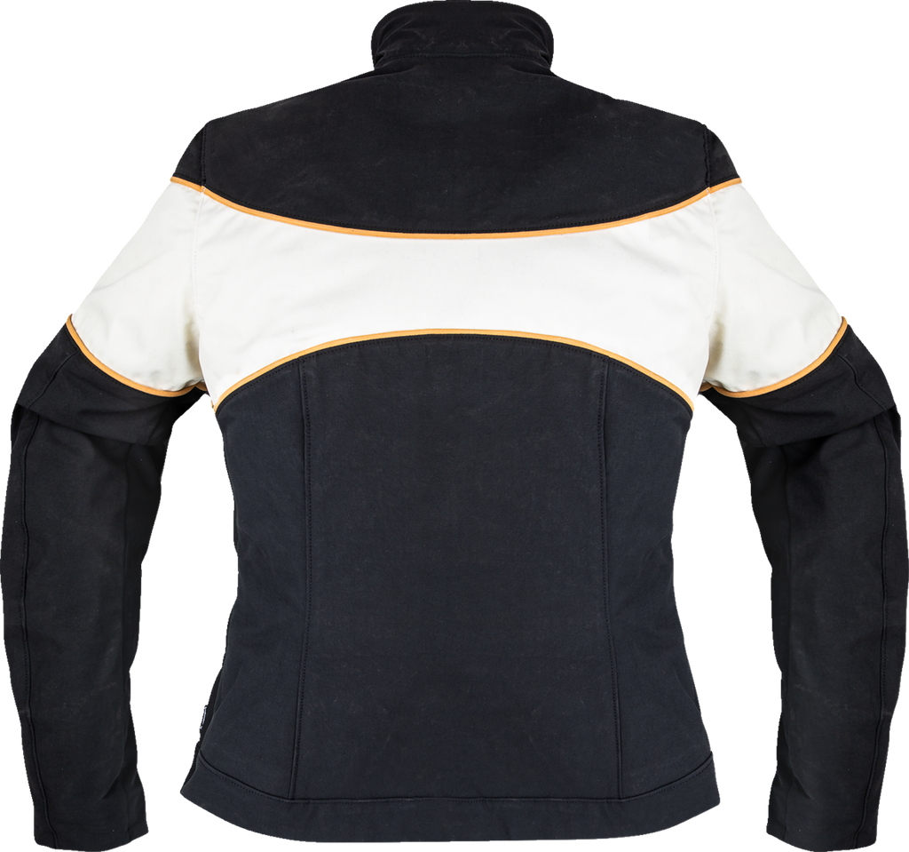 Icon Women's Hella 4™ Jacket