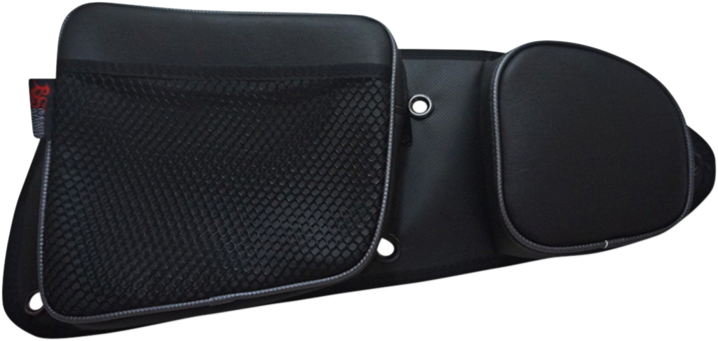 Bs Sand Door Bag