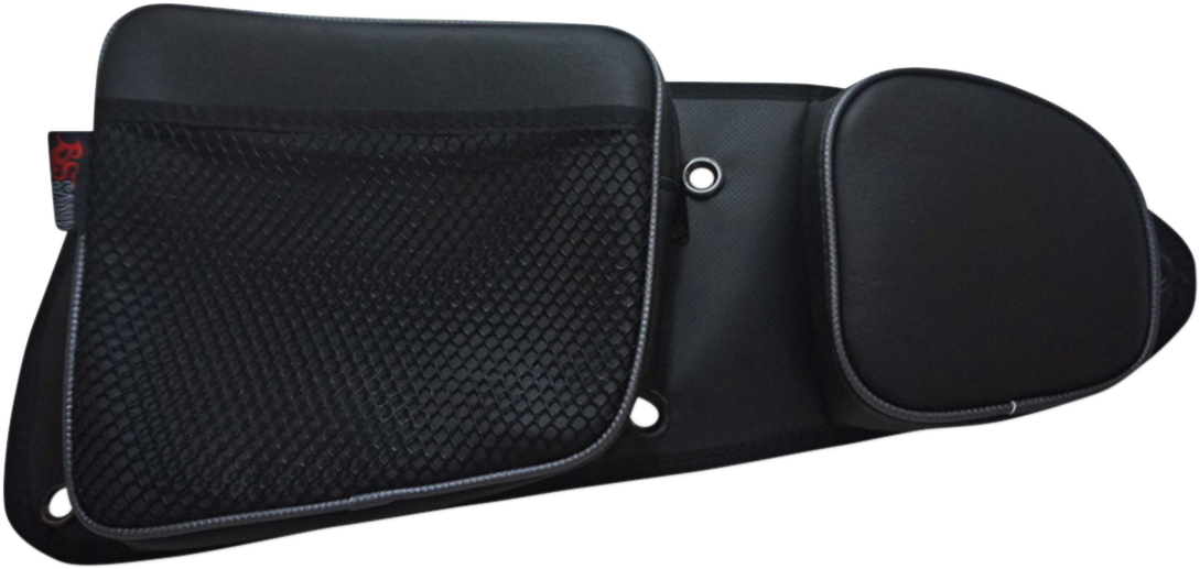 Bs Sand Door Bag