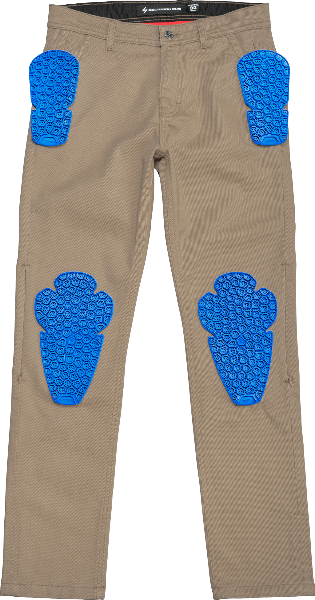 Scorpion EXO Covert CE Chino Pant