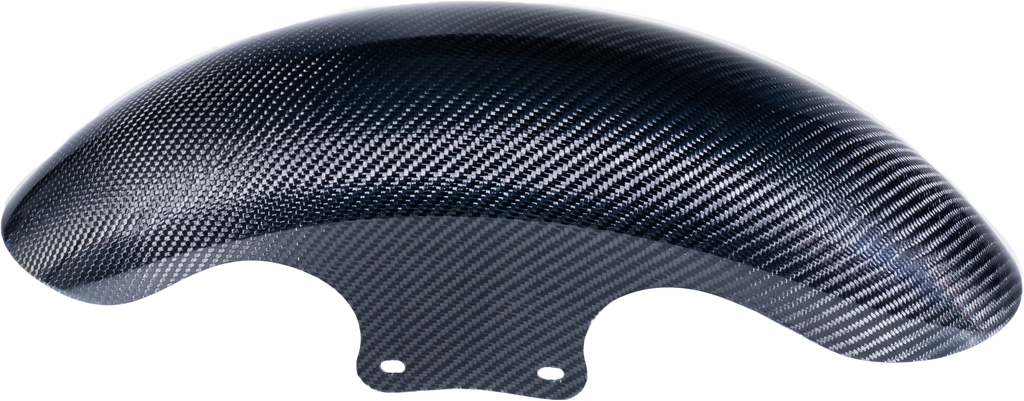 Hofmann Designs Carbon Fiber Short FF 19" CVO 23-25 Inverted Front END HDCF-6027