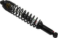 Bronco Gas Shock Rear AU-04414 for Bombardier / Can-Am
