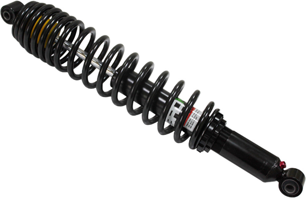 Bronco Gas Shock Rear AU-04414 for Bombardier / Can-Am