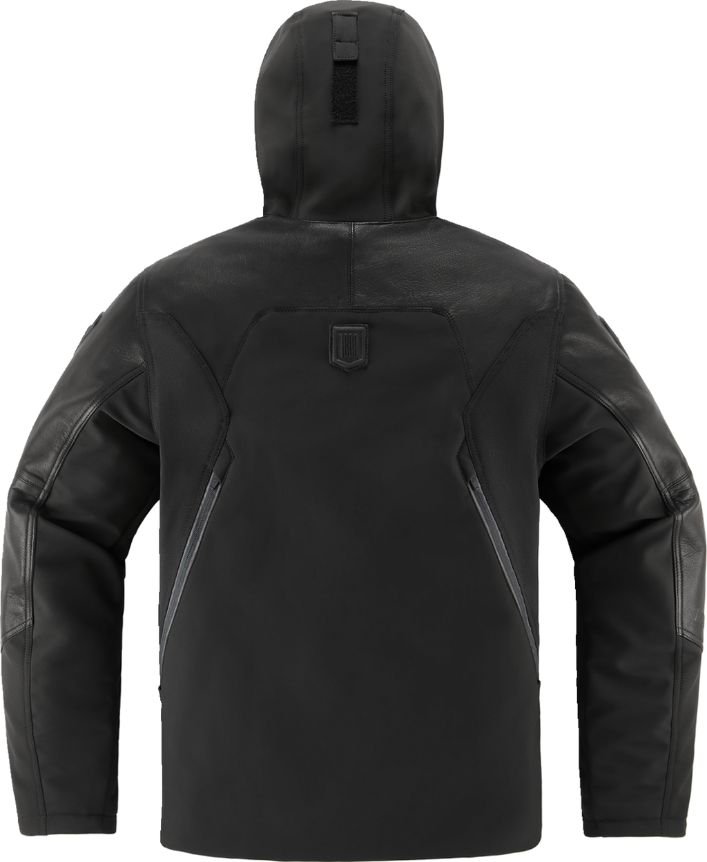 Icon Basehawk2™ Jacket