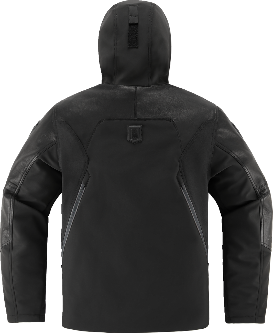 Icon Basehawk2™ Jacket