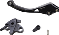 Vortex Race Short Clutch Lever 2.0