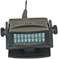 Custom Dynamics Trulink™ Visual LED Communication Link
