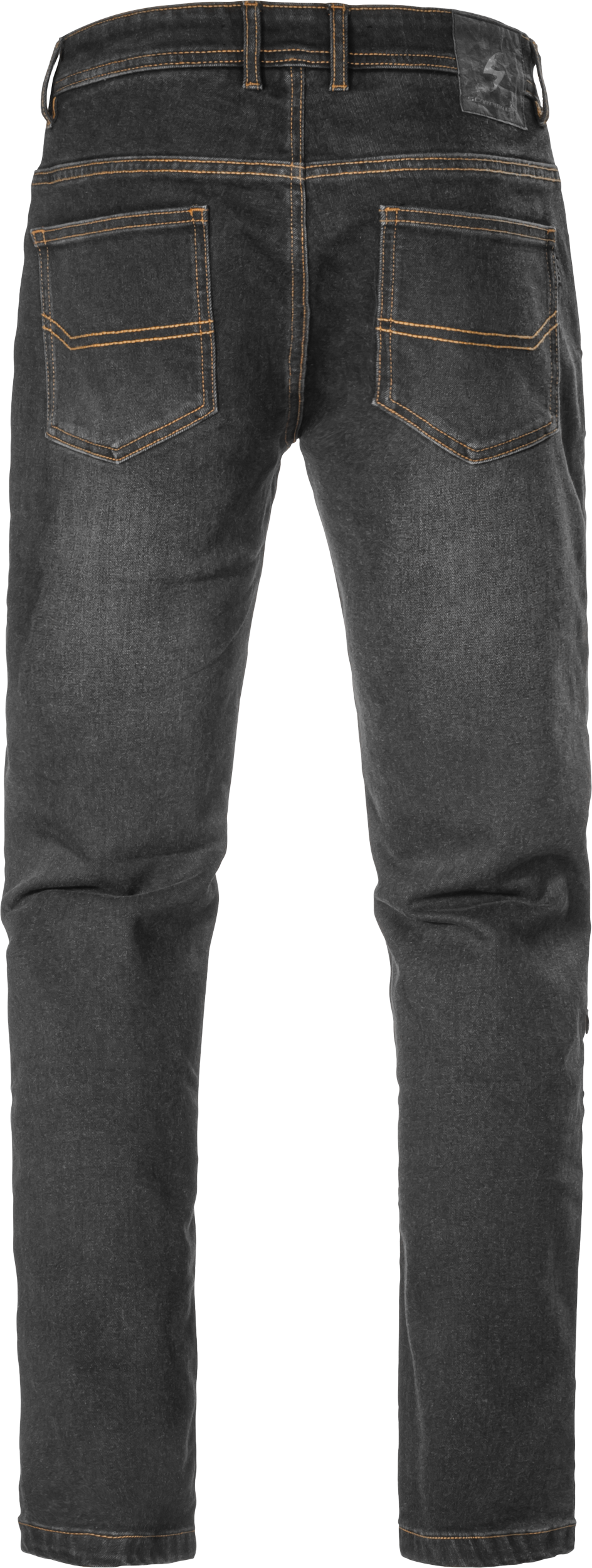 Scorpion EXO Covert CE Pro II Jeans