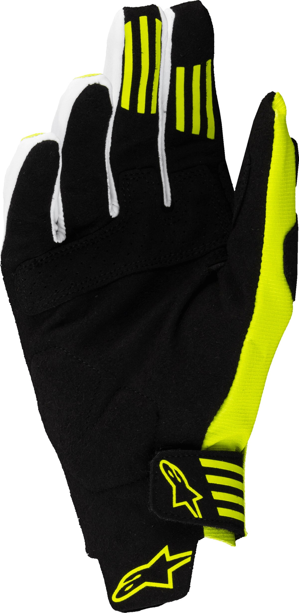 Alpinestars Techstar Gloves