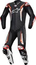 Alpinestars GP Tech v5 1-Piece Leather Suit