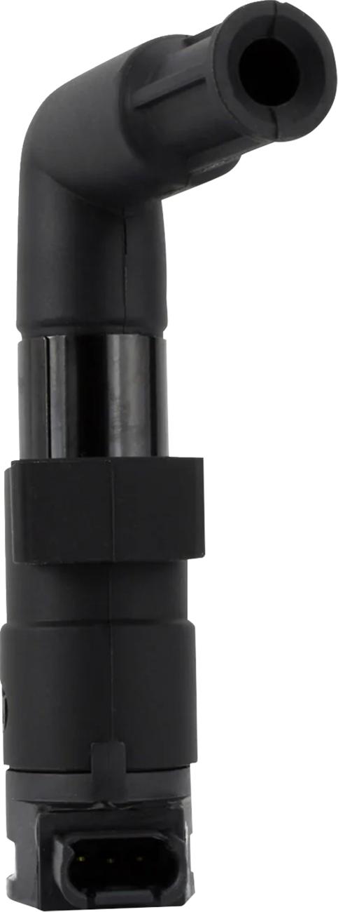Rm Stator Ignition Coil