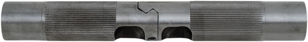 Fat Baggers Inc. 1-1/4" EZ Install Pointed Top Handlebar Kit