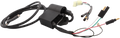 Kimpex CDI Box