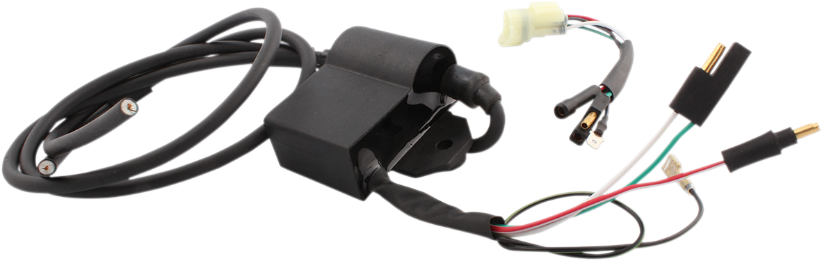 Kimpex CDI Box