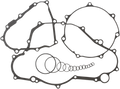 Cometic Bottom End Gasket Kit