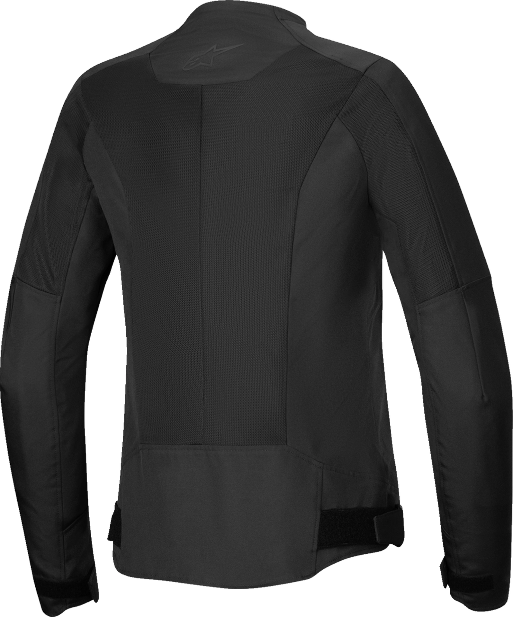 Alpinestars Stella C-1 Air Jacket
