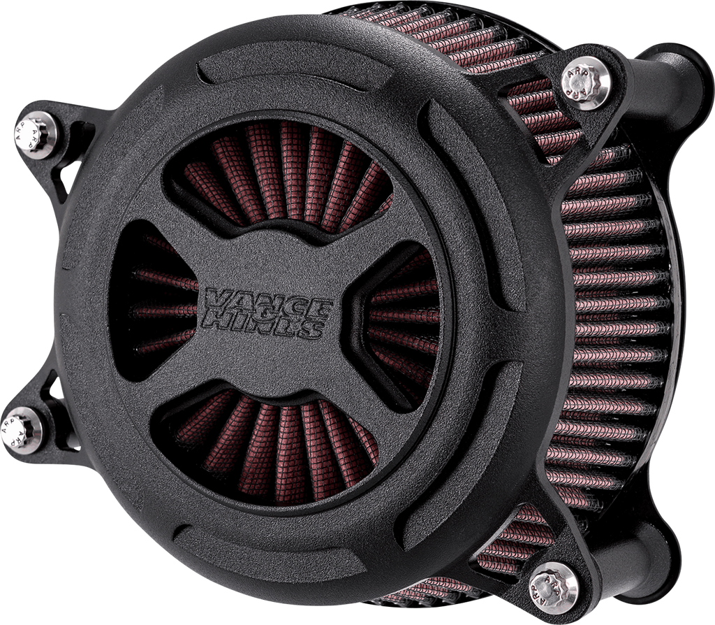 Vance & Hines VO2 X Air Intake Kit