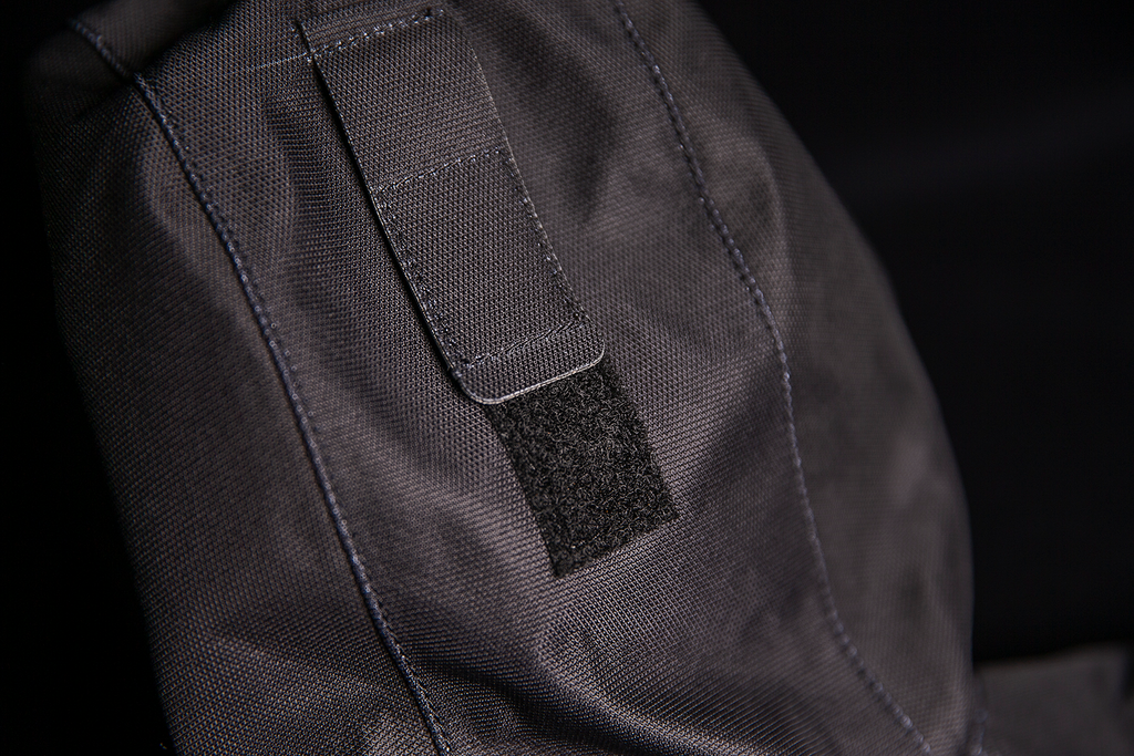 Icon Women's Airform™ Jacket