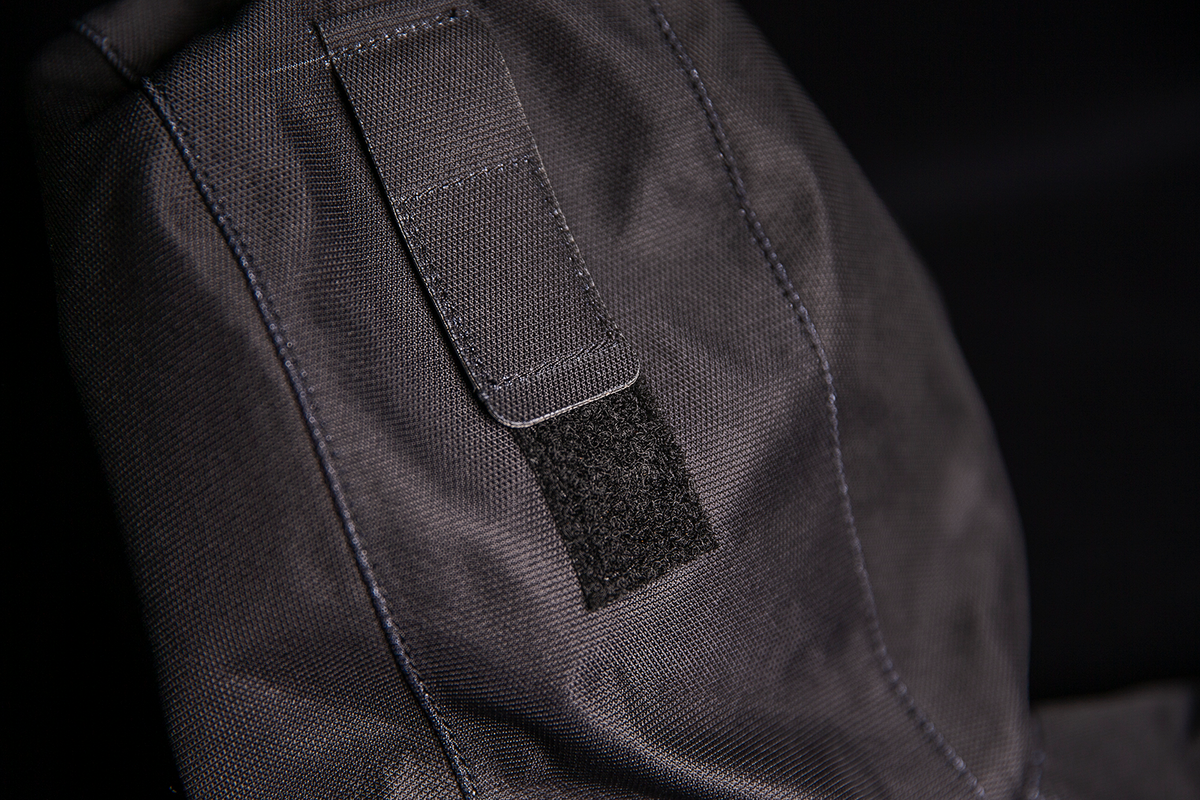 Icon Women's Airform™ Jacket