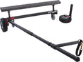 Eazymove LT Shop Dolly EZ-1001-LT