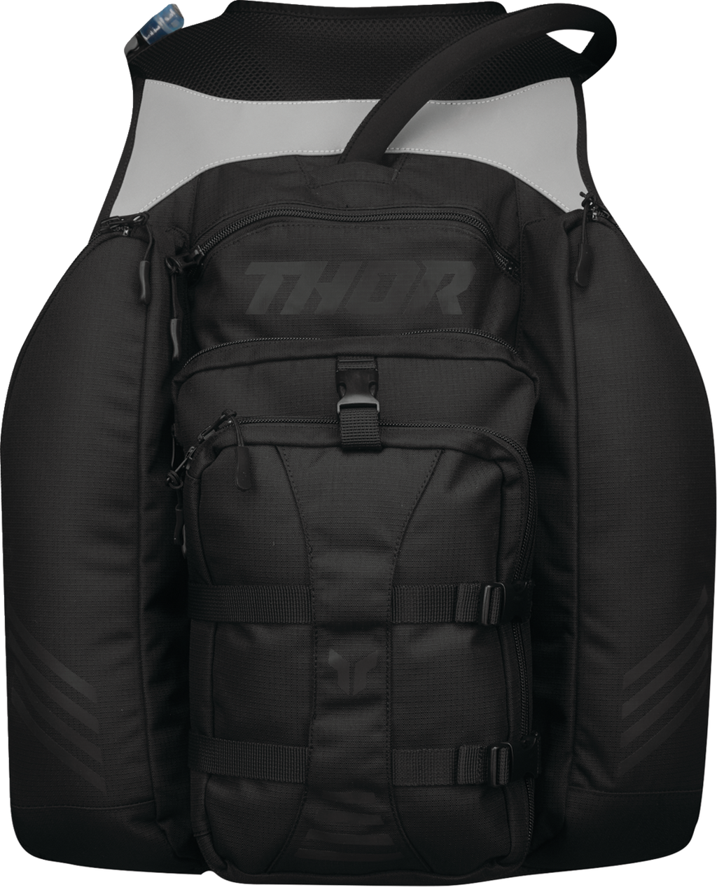 Thor Tracker Vest