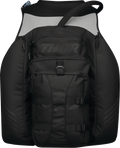 Thor Tracker Vest