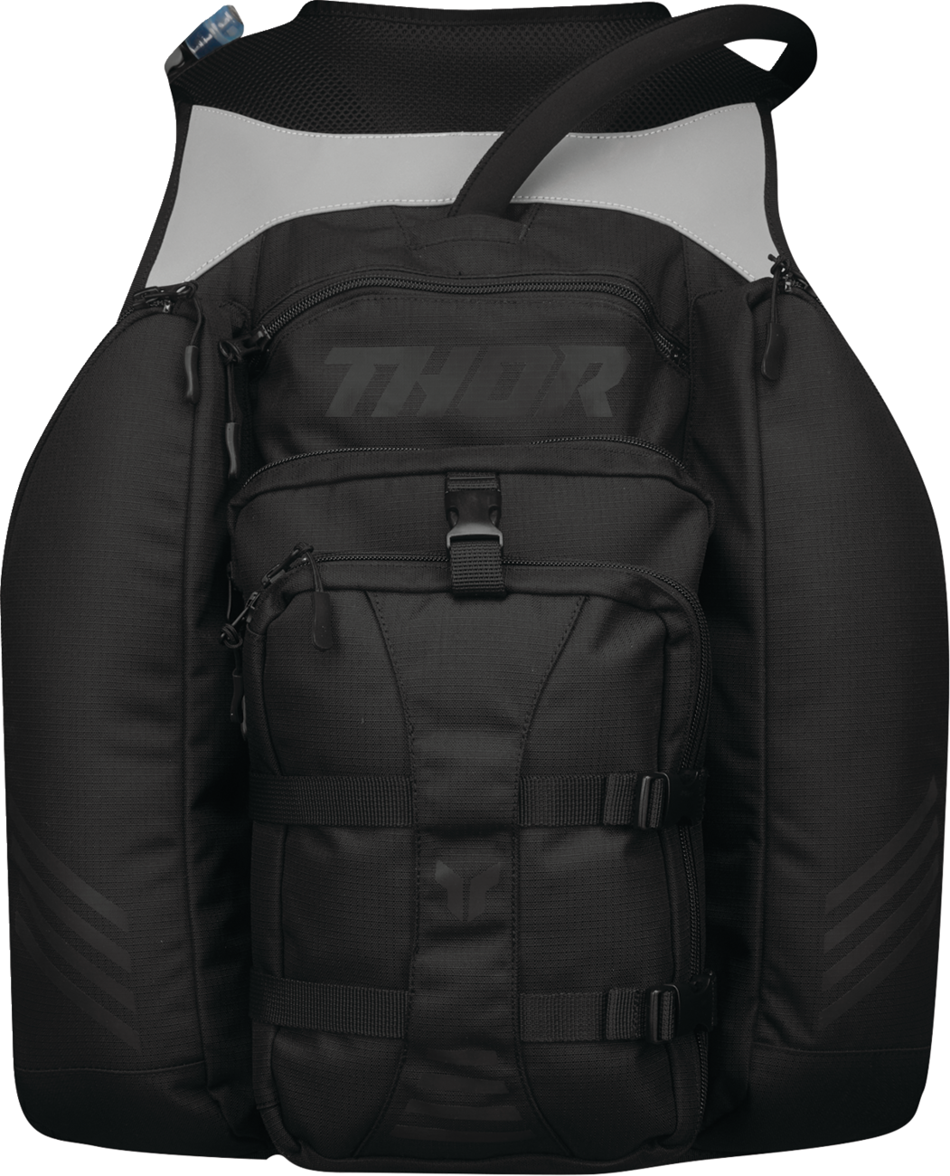 Thor Tracker Vest