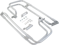 Drag Specialties Saddlebag Guard Rails