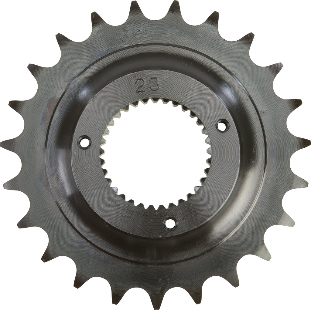 Harddrive Transmission Sprocket for Harley-Davidson
