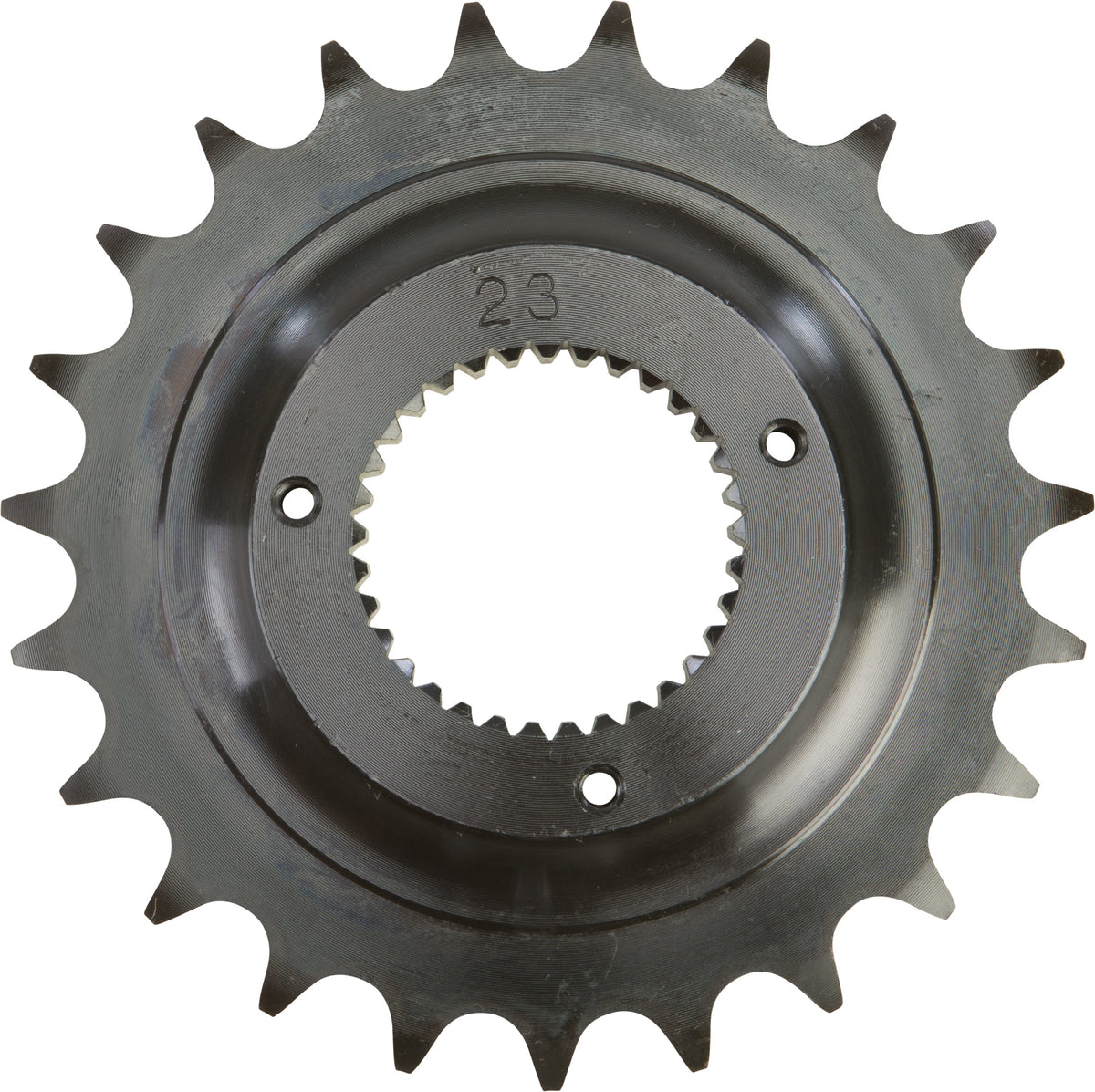 Harddrive Transmission Sprocket for Harley-Davidson