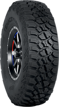 ITP Tenacity Tire 32x10R16 ATV UTV Side by Side Tire