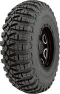 GBC Terra Master 29x10R14 ATV UTV Side by Side Tire