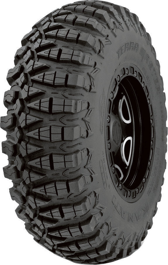 GBC Terra Master 29x10R14 ATV UTV Side by Side Tire