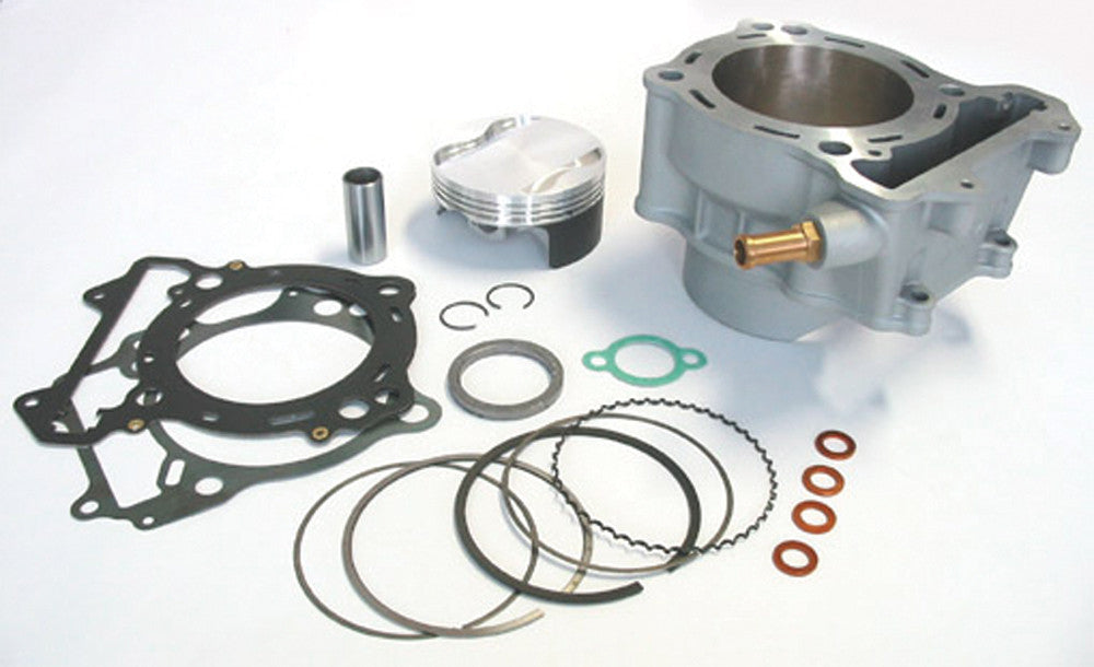 Athena Cylinder Kit for Yamaha YFZ450 2004-2009