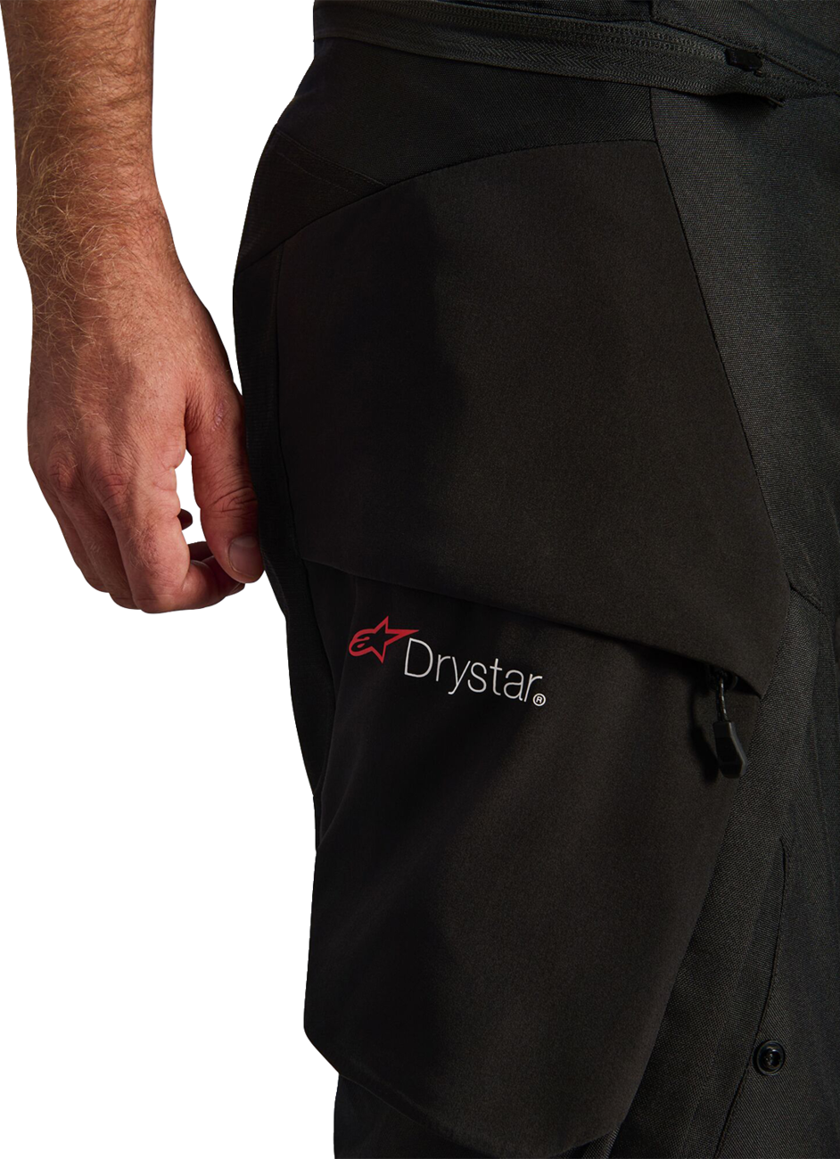 Alpinestars Andes v4 Drystar® Pants