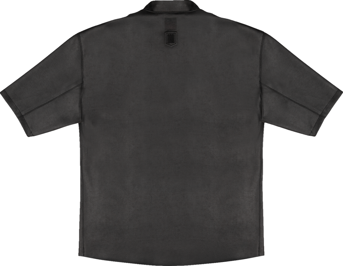 Icon Short Track™ Jacket