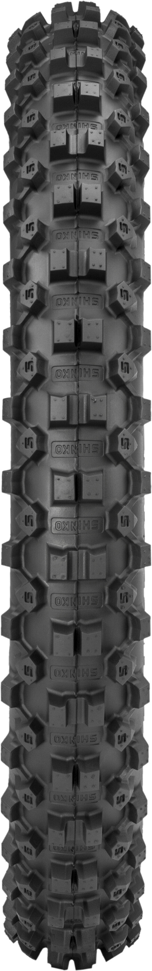 Shinko 216MX Tire 90/90-21 Front Enduro Tire