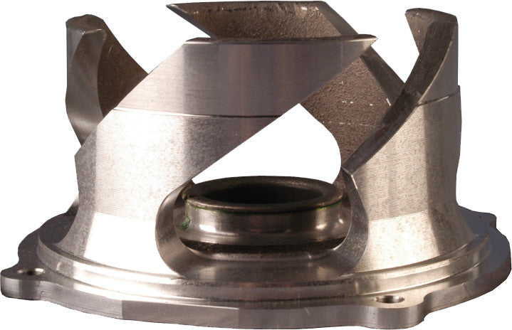 Venom Products TSS-04 Twin Trax Helix 64-40ER.36/60-38ER.36 LW420776