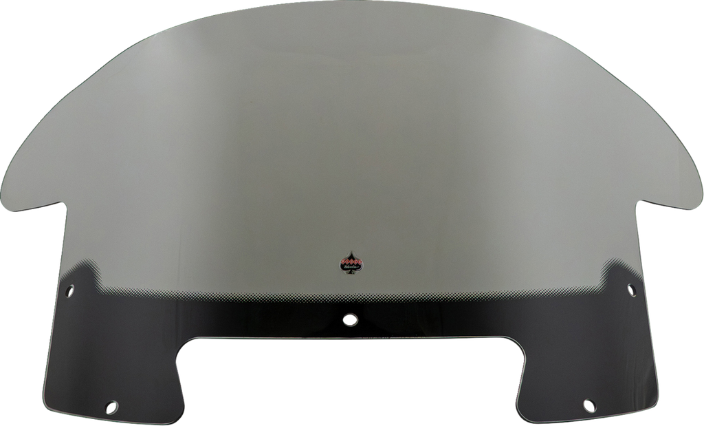 Klock Werks Windshield