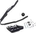 T.M. Designworks Chain Guide and Slider Kit